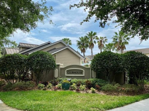 8485 Leeland Archer Blvd, Orlando FL 32836-8833 exterior