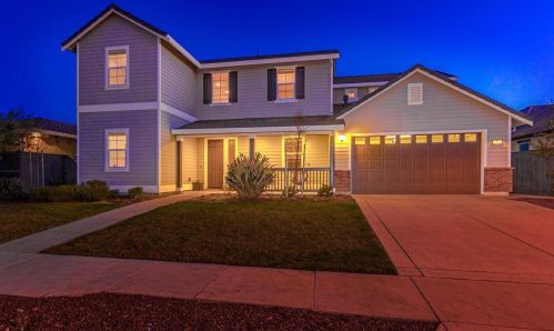 2528 Celebration Way, Woodland, CA 95776-5441
