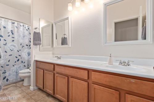 4268 Toledo St, Gilbert AZ 85295 exterior