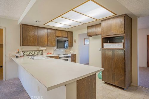 25951 Lancaster Dr, Menifee CA  92586-2305 exterior