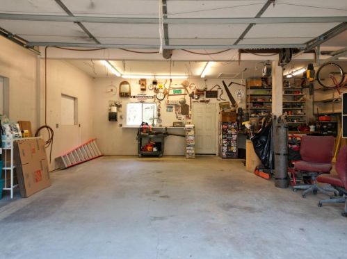 18880 Blackhawk Ct, Grass Valley CA  95949-8324 exterior