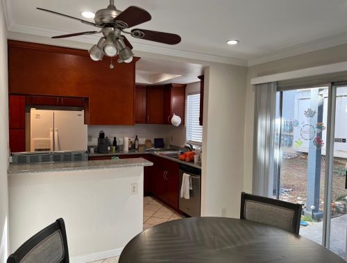 2223 Summereve Ct, San Jose CA  95122-3358 exterior