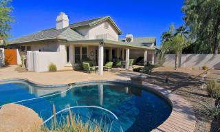 7543 Sequoia Dr, Glendale, AZ 85308-6014