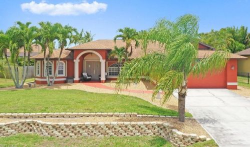 4243 23rd Pl, Cape Coral, FL 33914-6117