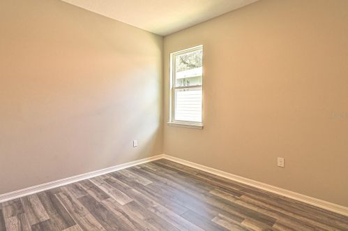 1713 14th St, Sanford FL  32771-3102 exterior