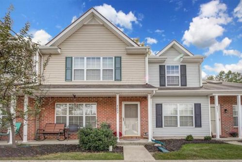 8435 Varden Ct, Blacklick, OH 43004-7164