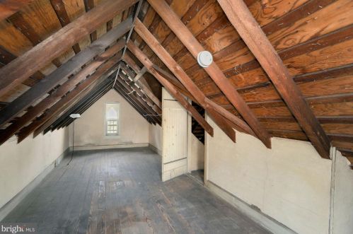 104 Church St, Blenheim NJ  08012-3905 exterior