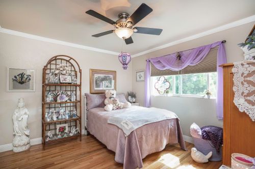 8454 Vista Del Cajon Pl, Lakeside CA  92040-5521 exterior