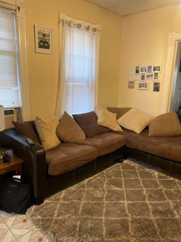 1032 20th St, Milwaukee WI 53204-2052 exterior