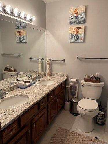 3 Fox Tail Ln, Brookfield Center CT  06804-3705 exterior