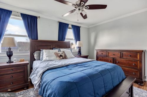 24 Robert Ct, Auburn NJ  08085-1542 exterior