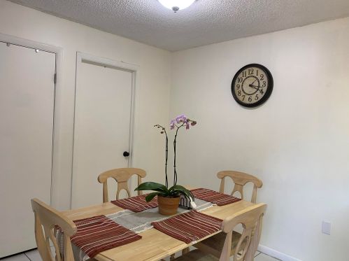 5150 51st Way, West Palm Beach FL  33409-7144 exterior