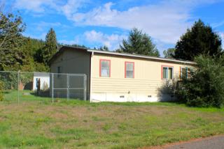 11402 Riverside Dr, Olympia, WA 98513-9631