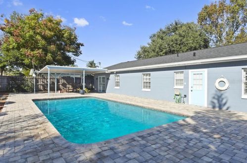 2318 Mohawk Trl, Maitland, FL 32751-4031