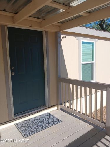 7890 Sandy Desert Trl, Tucson, AZ 85741-4928