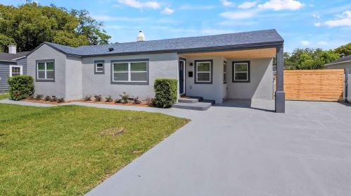 1205 Princeton St, Orlando, FL 32804-5223