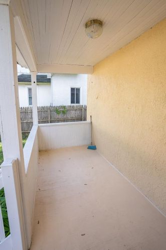 3918 Aldrich Ave, Minneapolis MN  55409-1414 exterior