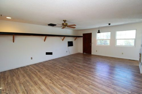 12691 Greenbrook Loop, Lake Wildwood CA  95946-9609 exterior