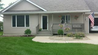 103 Centennial Dr, Ireton, IA 51027-7415