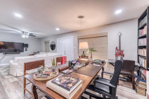 5163 Waits Ave, Fort Worth, TX 76133-1825