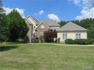 6009 Stag Dr, Emmaus, PA 18049-5143