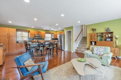 75 Shady Ln, Fanwood NJ  07023-1718 exterior