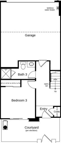 27120 Valley Oak Pl, Santa Clarita, CA 91381-4195