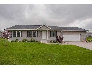 311 Grant Avenue Cir, Sutliff, IA 52253-9202