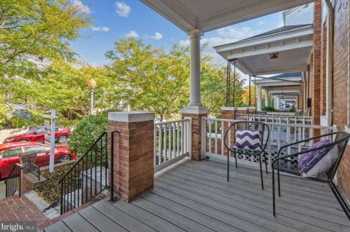1354 Otis Pl, Washington, DC 20010-3434