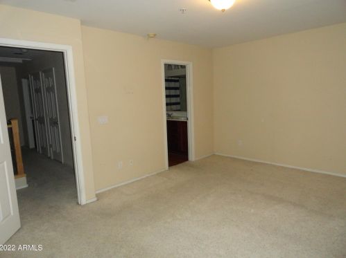 2954 Dunbar Dr, Phoenix AZ 85041-6112 exterior