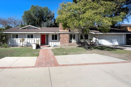 1337 Sheppard Dr, Fullerton, CA 92831-1826