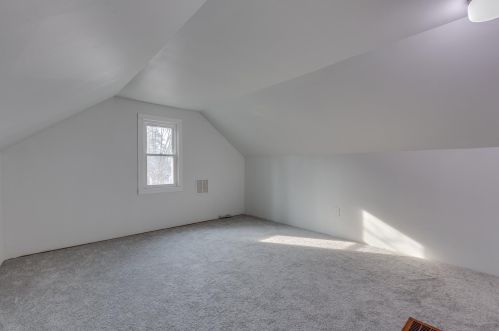 3418 Washburn Ave, Minneapolis MN 55423-1922 exterior