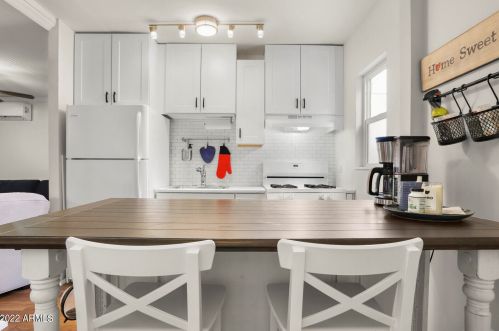 2041 9th St, Phoenix AZ 85034-4513 exterior