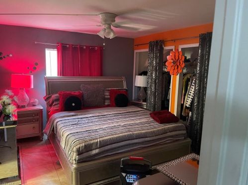 4540 25th St, Lehigh Acres, FL 33973-6177