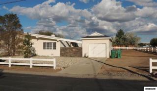 12220 Rocky Mountain St, Reno, NV 89506-1554