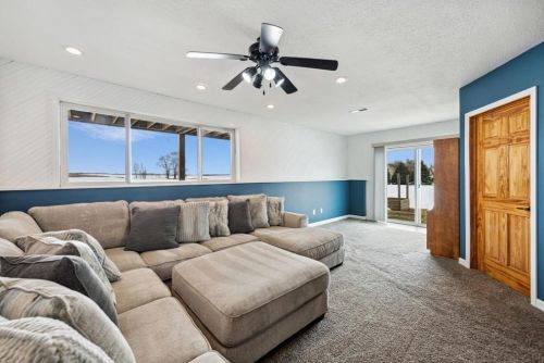 989 158th St, Hammond WI  54015-4835 exterior