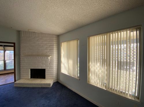 907 Deborah St, Woodland CA  95776-4274 exterior