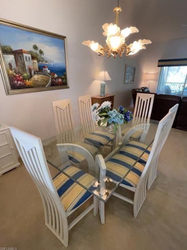 25710 Lake Amelia Way, Bonita Springs, FL 34135-8886