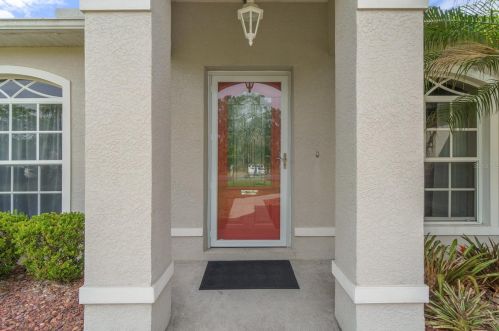 5186 Roble Ave, Brooksville, FL 34608-2447