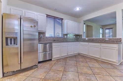 122 Quartz Ln, Perris CA  92570-7268 exterior