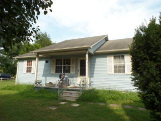 134 Webb Ave, Cookeville, TN 38506-5150