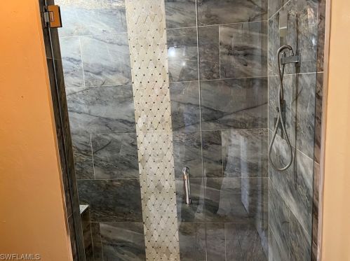 169 Beckley Dr, Lehigh Acres FL 33974-9753 exterior