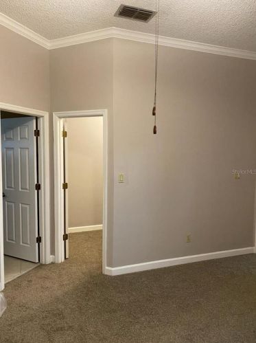 14344 Mandolin Dr, Orlando FL 32837-6996 exterior