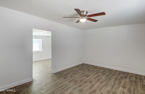 163 67, Mesa AZ 85205-4928 exterior