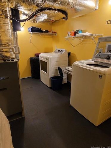 563 Cedar Mountain Rd, Litchfield CT  06787-2060 exterior