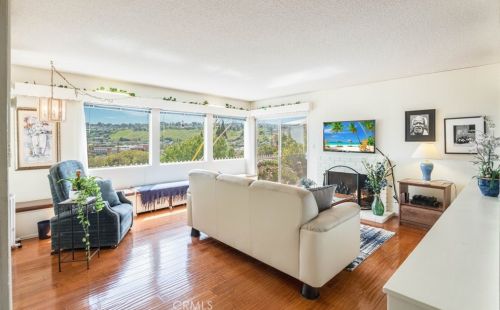 4808 Vanderhill Rd, Torrance CA  90505-4340 exterior