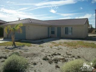 1239 China Sea Ave, Thermal, CA 92274-6566