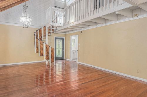 5510 Raintree Trl, Fort Pierce FL 34982-3874 exterior