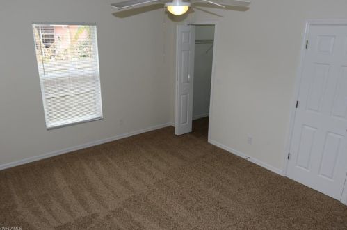 613 4th St, Cape Coral FL  33909-0020 exterior