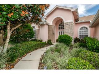 8352 Tannamera Pl, New Port Richey, FL 34655-4582